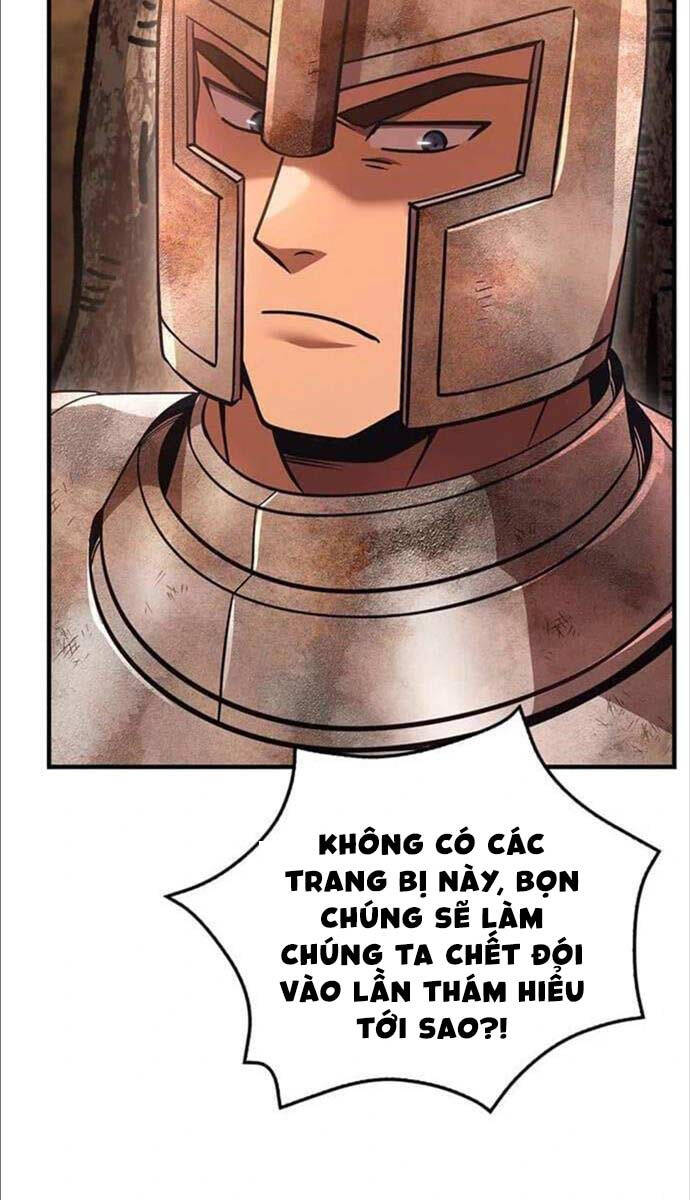 Sống Sót Trong Trò Chơi Với Tư Cách Là Một Cuồng Nhân Chapter 49 - 112