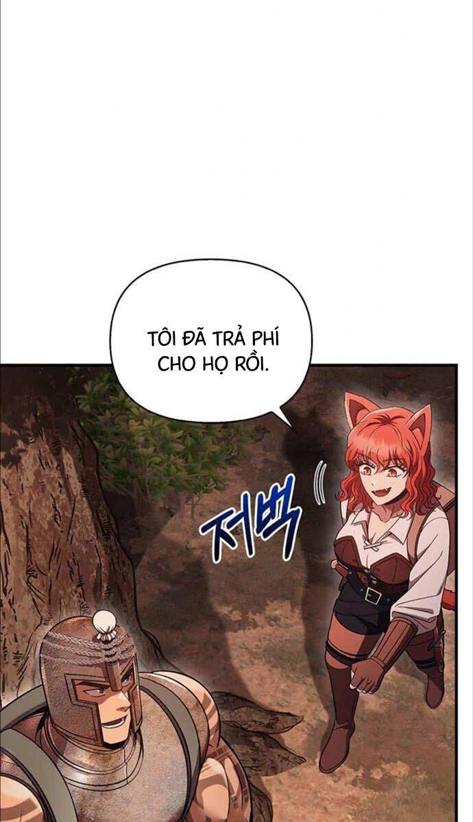 Sống Sót Trong Trò Chơi Với Tư Cách Là Một Cuồng Nhân Chapter 49 - 117