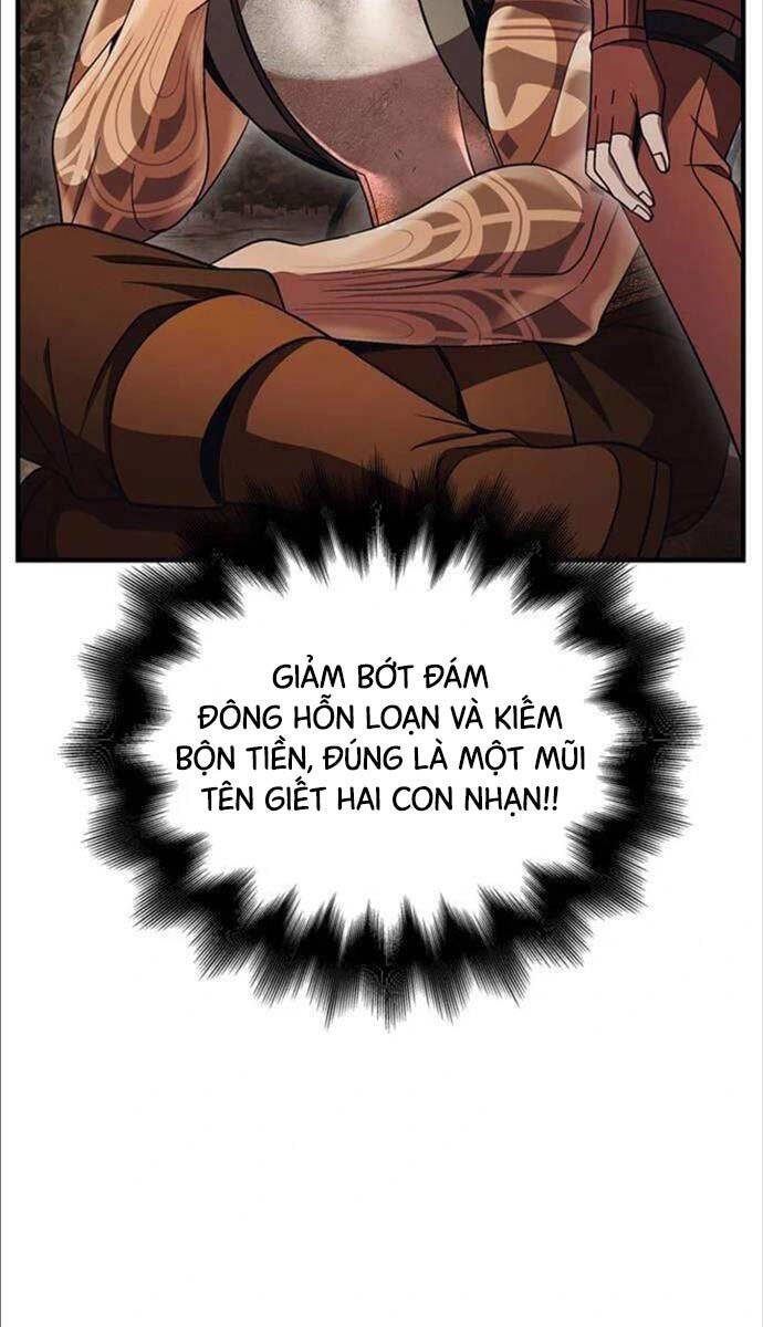 Sống Sót Trong Trò Chơi Với Tư Cách Là Một Cuồng Nhân Chapter 49 - 120
