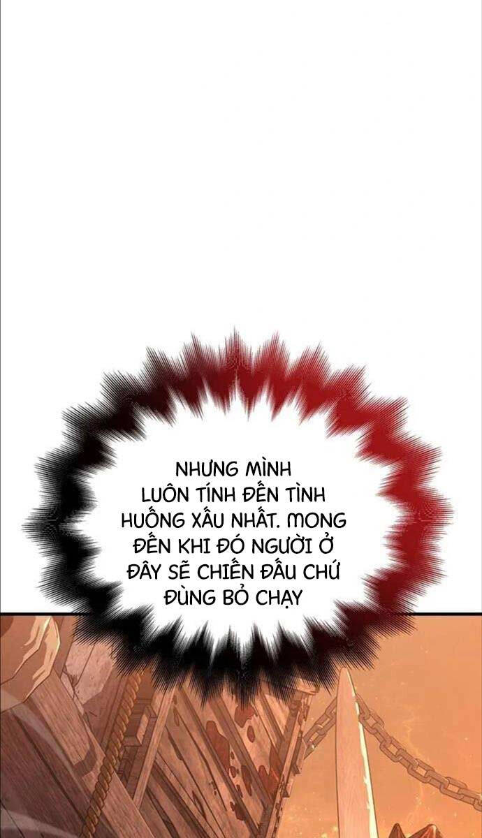 Sống Sót Trong Trò Chơi Với Tư Cách Là Một Cuồng Nhân Chapter 49 - 126