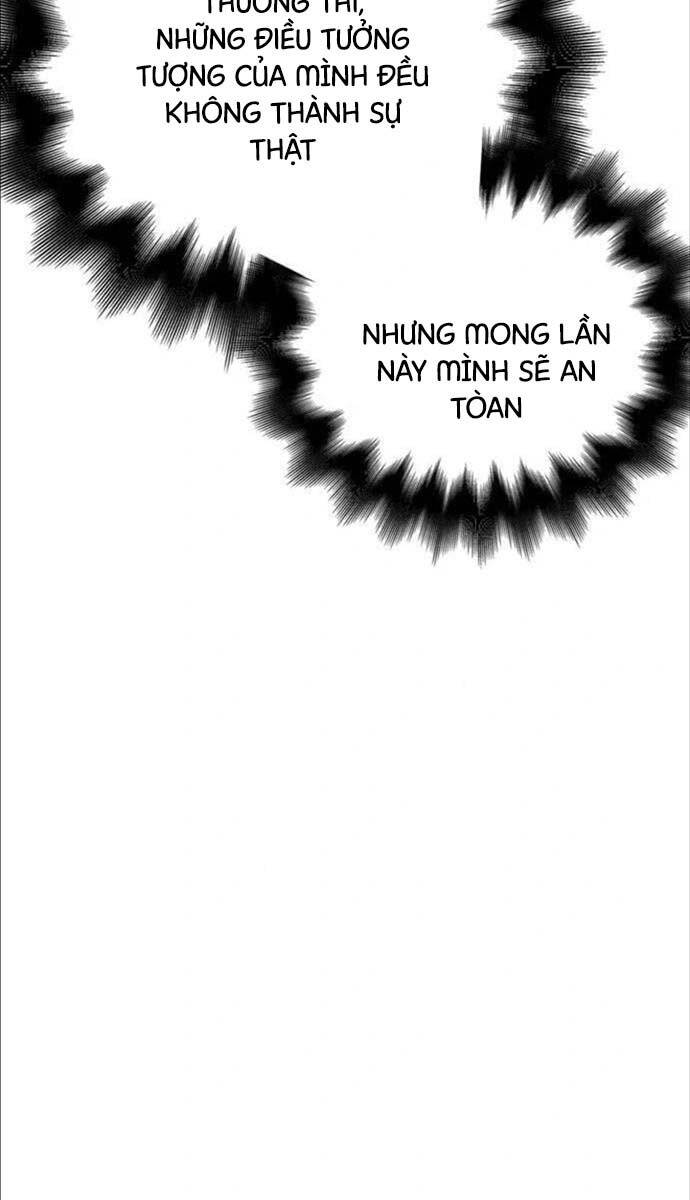 Sống Sót Trong Trò Chơi Với Tư Cách Là Một Cuồng Nhân Chapter 49 - 128