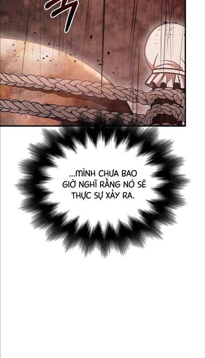 Sống Sót Trong Trò Chơi Với Tư Cách Là Một Cuồng Nhân Chapter 49 - 131