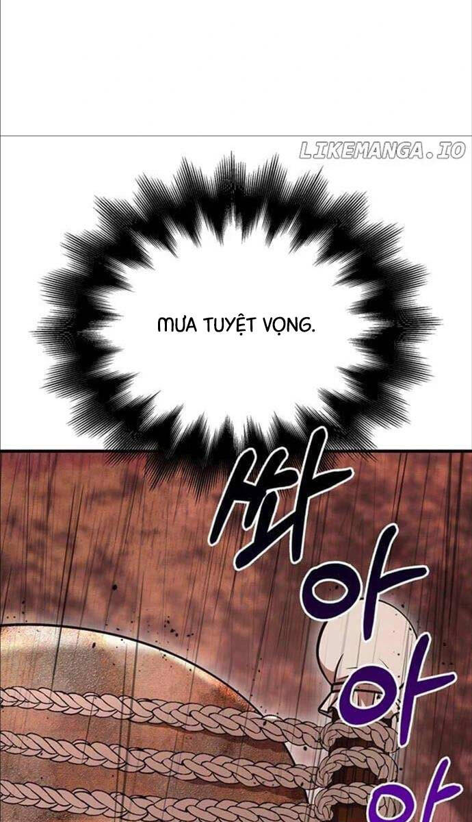 Sống Sót Trong Trò Chơi Với Tư Cách Là Một Cuồng Nhân Chapter 49 - 132