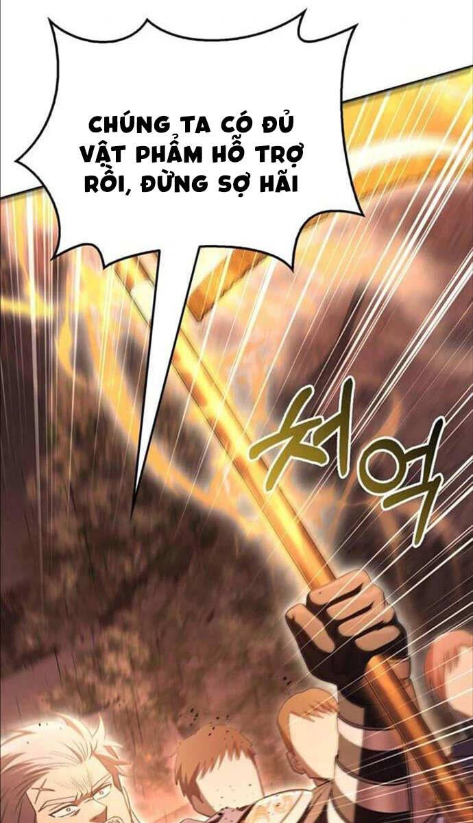 Sống Sót Trong Trò Chơi Với Tư Cách Là Một Cuồng Nhân Chapter 49 - 159