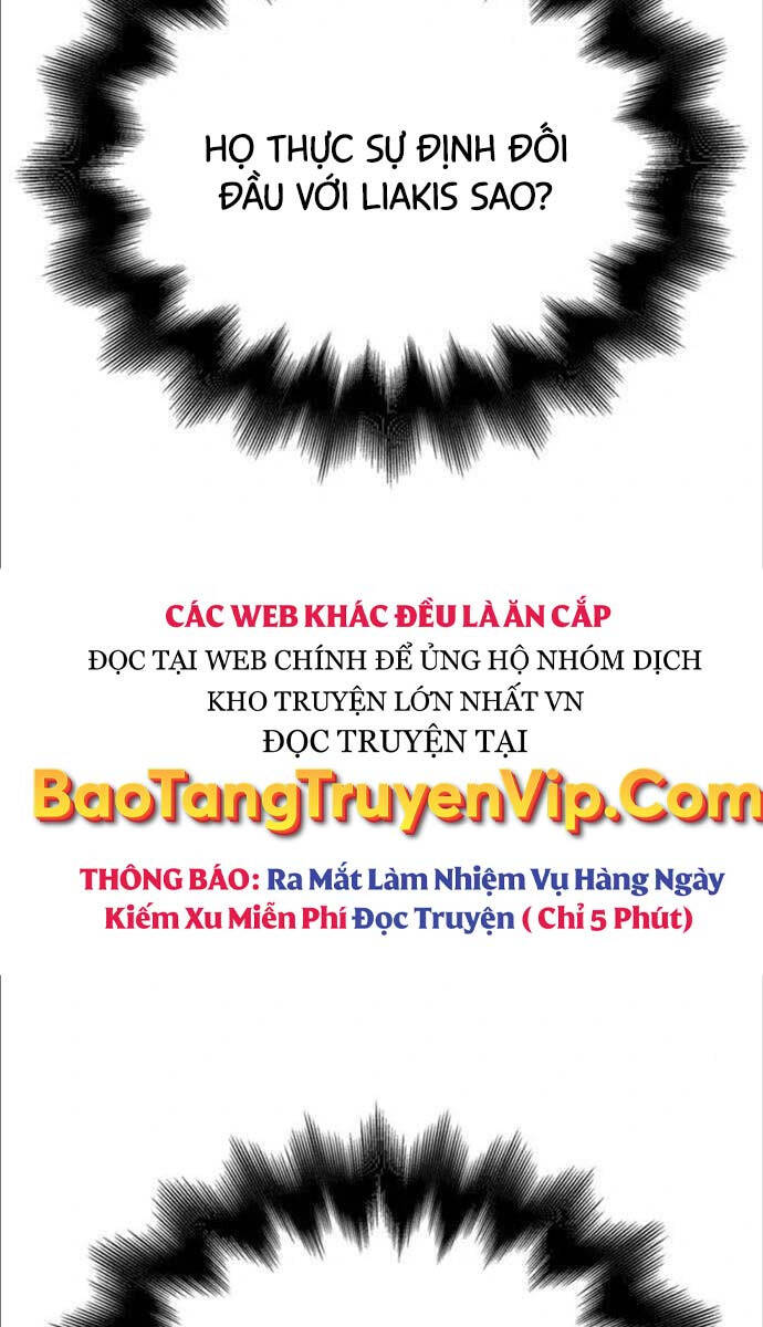 Sống Sót Trong Trò Chơi Với Tư Cách Là Một Cuồng Nhân Chapter 49 - 163