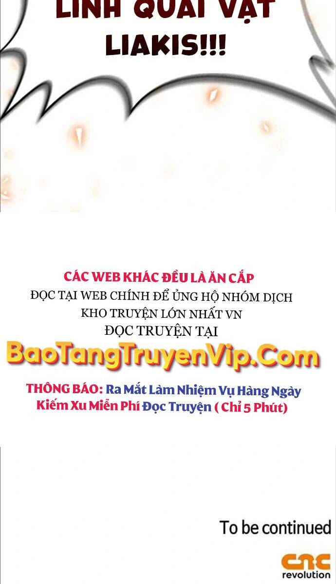 Sống Sót Trong Trò Chơi Với Tư Cách Là Một Cuồng Nhân Chapter 49 - 172