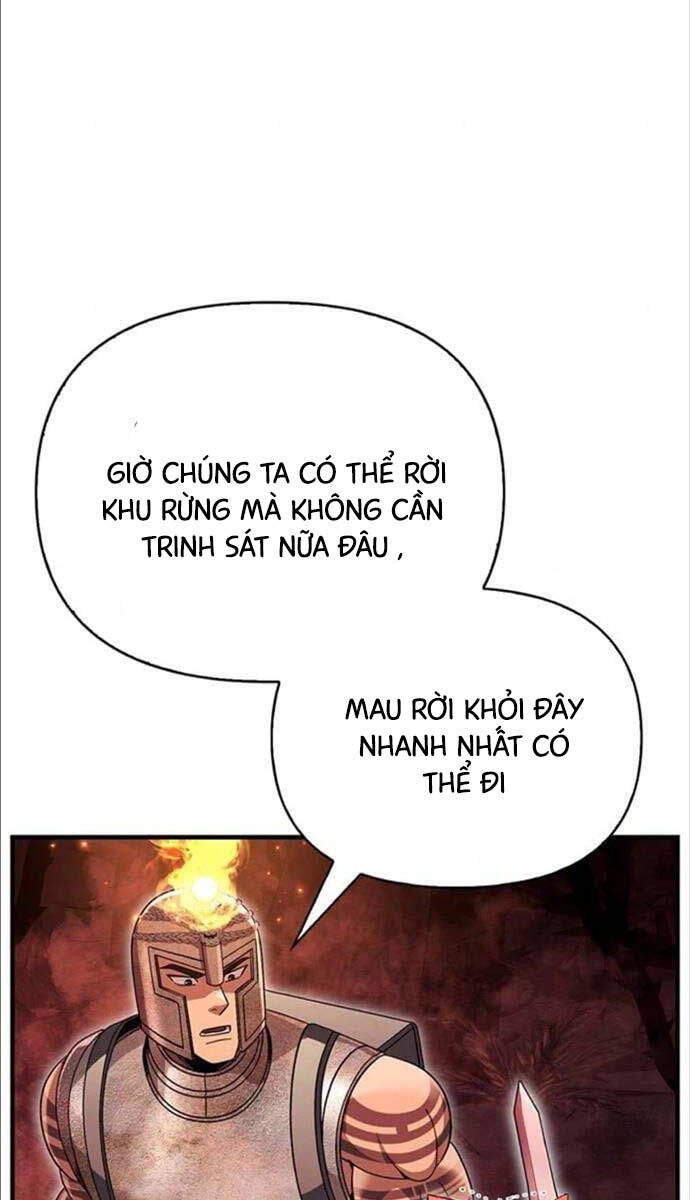Sống Sót Trong Trò Chơi Với Tư Cách Là Một Cuồng Nhân Chapter 49 - 26