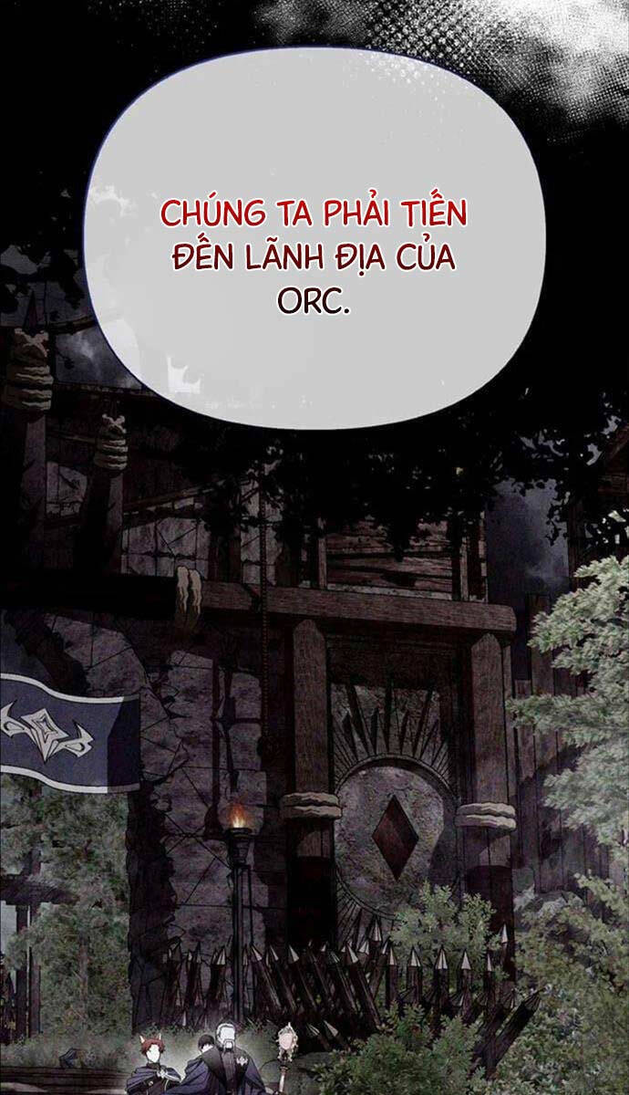 Sống Sót Trong Trò Chơi Với Tư Cách Là Một Cuồng Nhân Chapter 49 - 29