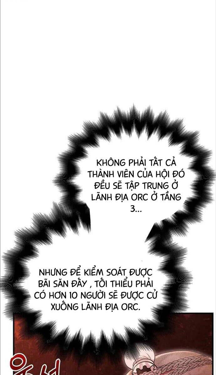 Sống Sót Trong Trò Chơi Với Tư Cách Là Một Cuồng Nhân Chapter 49 - 37