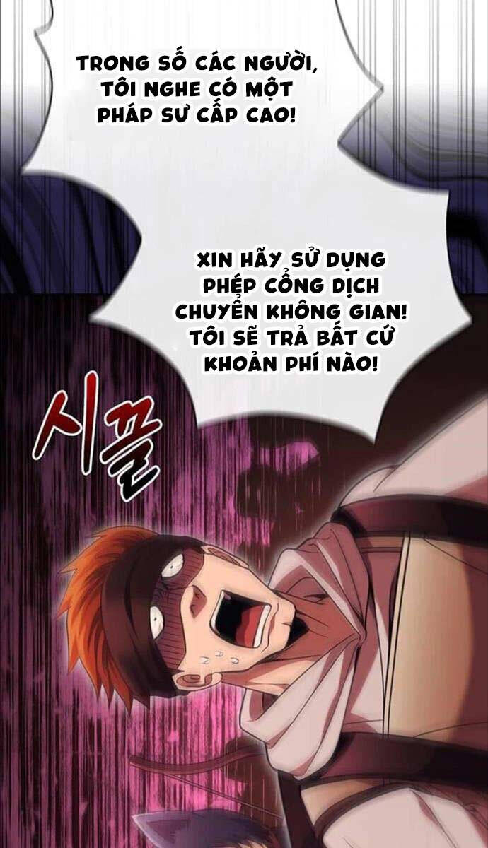 Sống Sót Trong Trò Chơi Với Tư Cách Là Một Cuồng Nhân Chapter 49 - 42