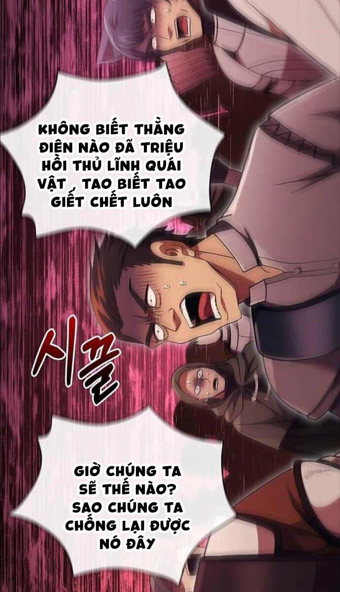 Sống Sót Trong Trò Chơi Với Tư Cách Là Một Cuồng Nhân Chapter 49 - 43