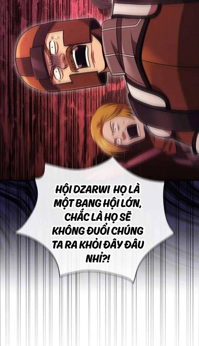 Sống Sót Trong Trò Chơi Với Tư Cách Là Một Cuồng Nhân Chapter 49 - 44