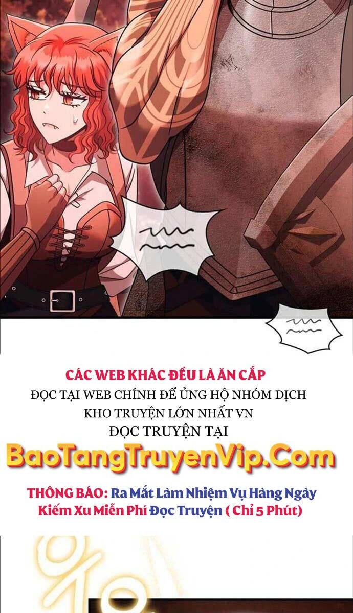 Sống Sót Trong Trò Chơi Với Tư Cách Là Một Cuồng Nhân Chapter 49 - 46