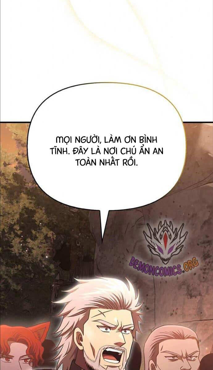 Sống Sót Trong Trò Chơi Với Tư Cách Là Một Cuồng Nhân Chapter 49 - 49