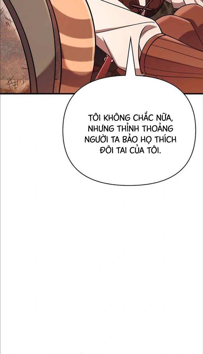 Sống Sót Trong Trò Chơi Với Tư Cách Là Một Cuồng Nhân Chapter 49 - 67
