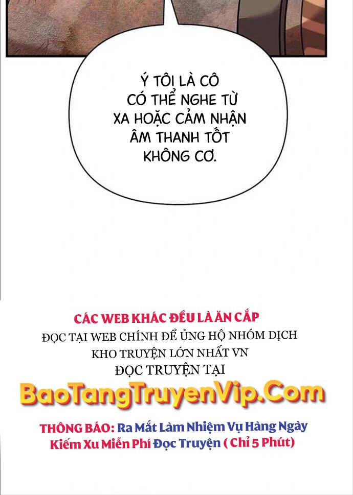 Sống Sót Trong Trò Chơi Với Tư Cách Là Một Cuồng Nhân Chapter 49 - 69