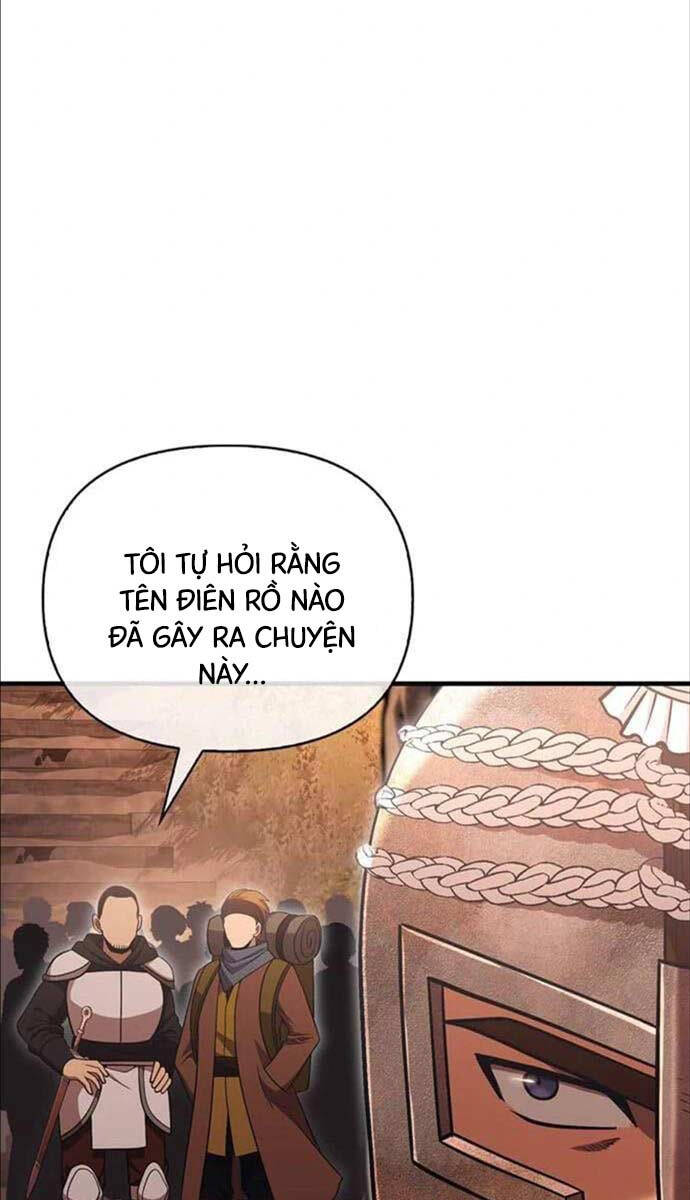 Sống Sót Trong Trò Chơi Với Tư Cách Là Một Cuồng Nhân Chapter 49 - 73