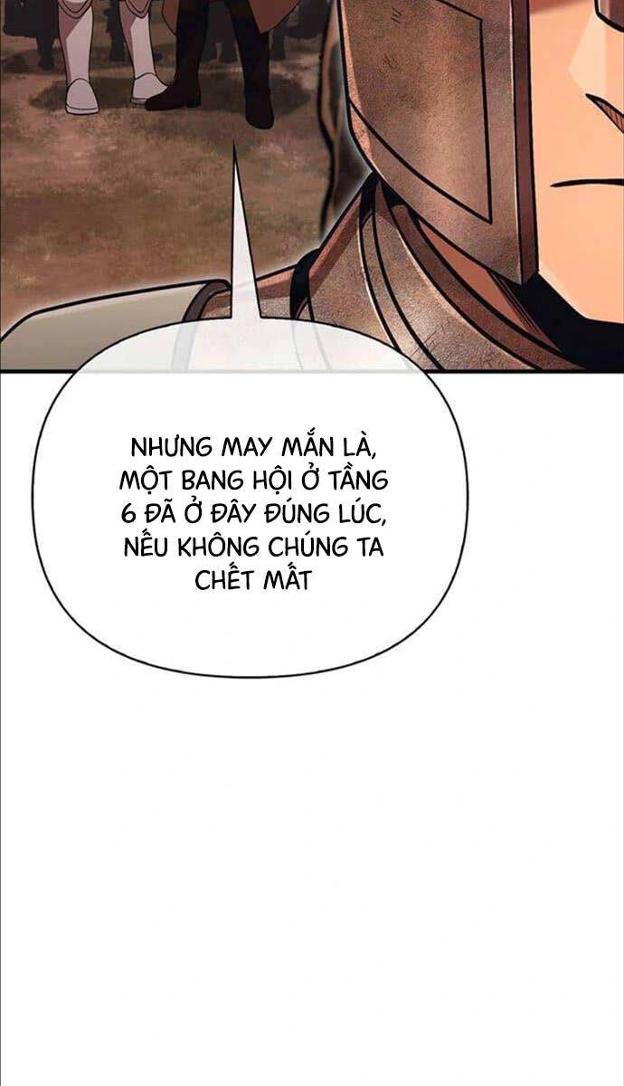 Sống Sót Trong Trò Chơi Với Tư Cách Là Một Cuồng Nhân Chapter 49 - 74