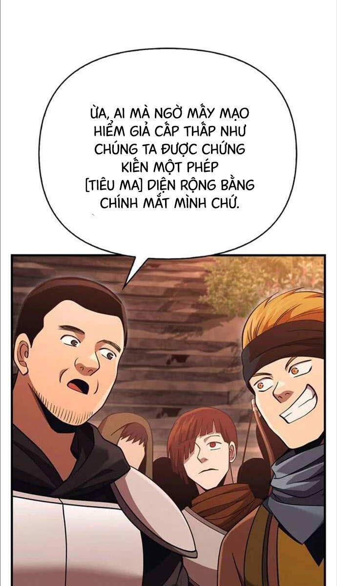 Sống Sót Trong Trò Chơi Với Tư Cách Là Một Cuồng Nhân Chapter 49 - 75