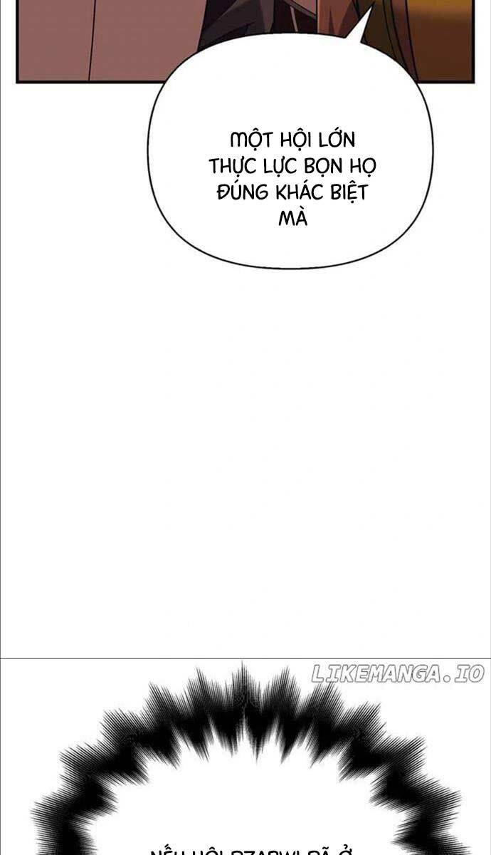 Sống Sót Trong Trò Chơi Với Tư Cách Là Một Cuồng Nhân Chapter 49 - 76