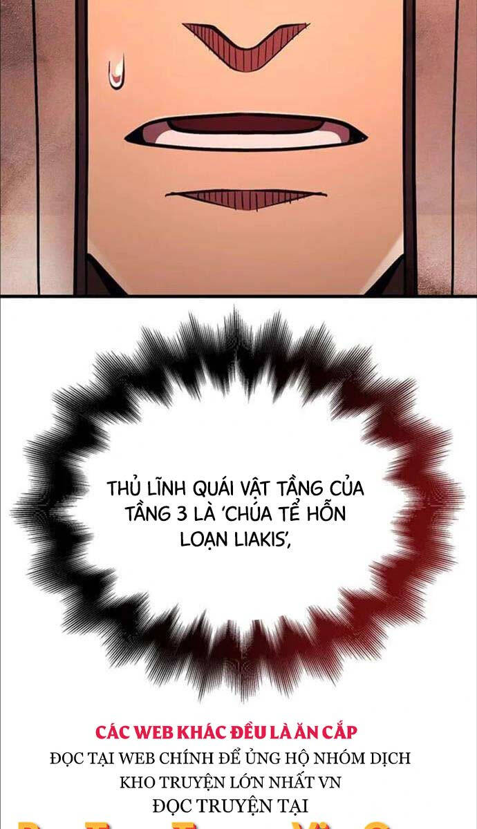 Sống Sót Trong Trò Chơi Với Tư Cách Là Một Cuồng Nhân Chapter 49 - 9