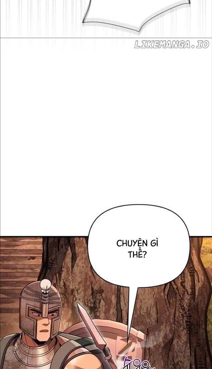 Sống Sót Trong Trò Chơi Với Tư Cách Là Một Cuồng Nhân Chapter 49 - 85