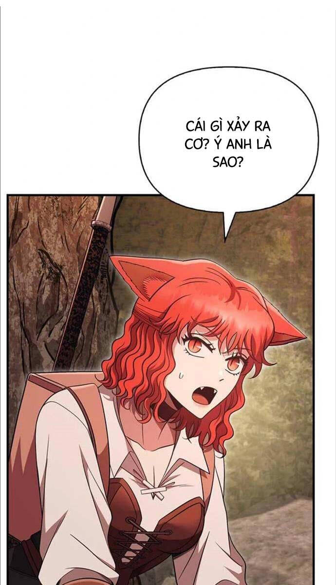 Sống Sót Trong Trò Chơi Với Tư Cách Là Một Cuồng Nhân Chapter 49 - 87