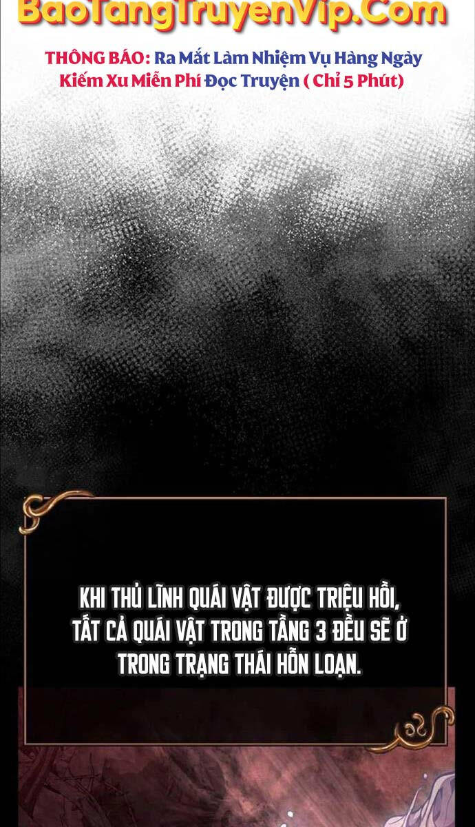 Sống Sót Trong Trò Chơi Với Tư Cách Là Một Cuồng Nhân Chapter 49 - 10