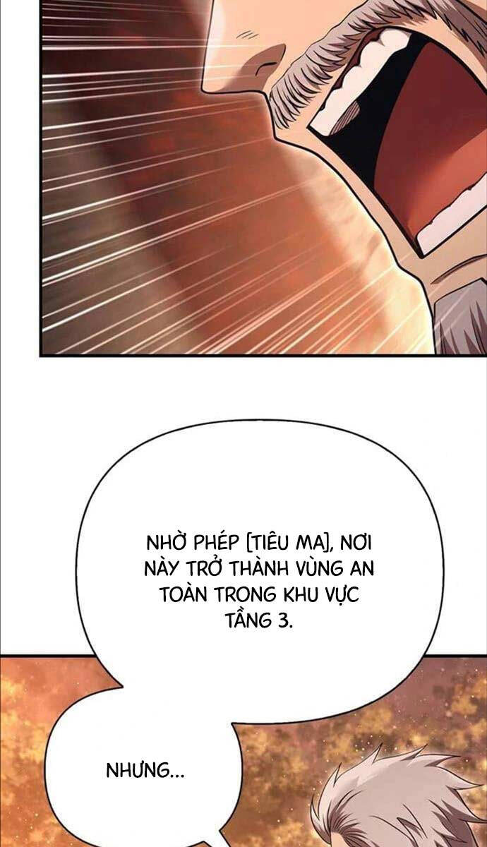 Sống Sót Trong Trò Chơi Với Tư Cách Là Một Cuồng Nhân Chapter 49 - 94