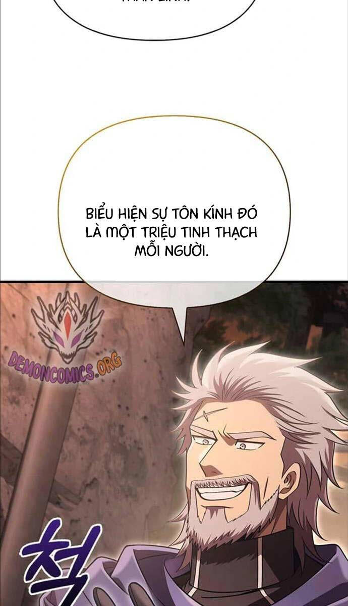 Sống Sót Trong Trò Chơi Với Tư Cách Là Một Cuồng Nhân Chapter 49 - 96