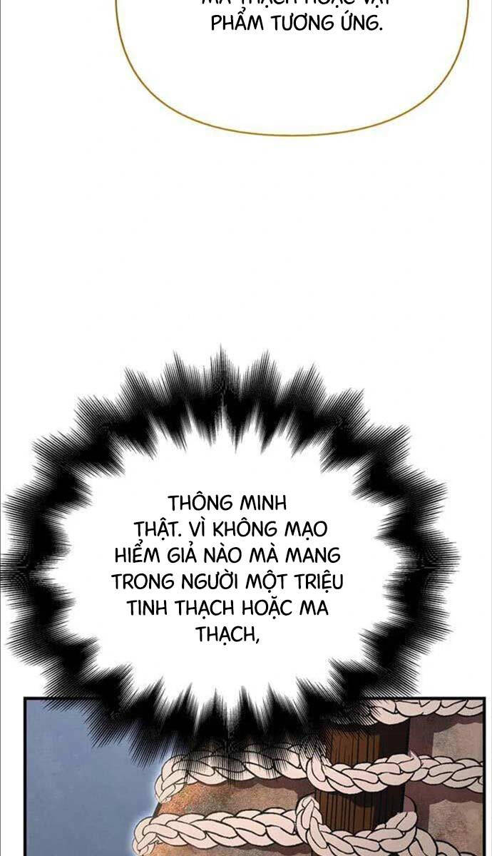 Sống Sót Trong Trò Chơi Với Tư Cách Là Một Cuồng Nhân Chapter 49 - 98