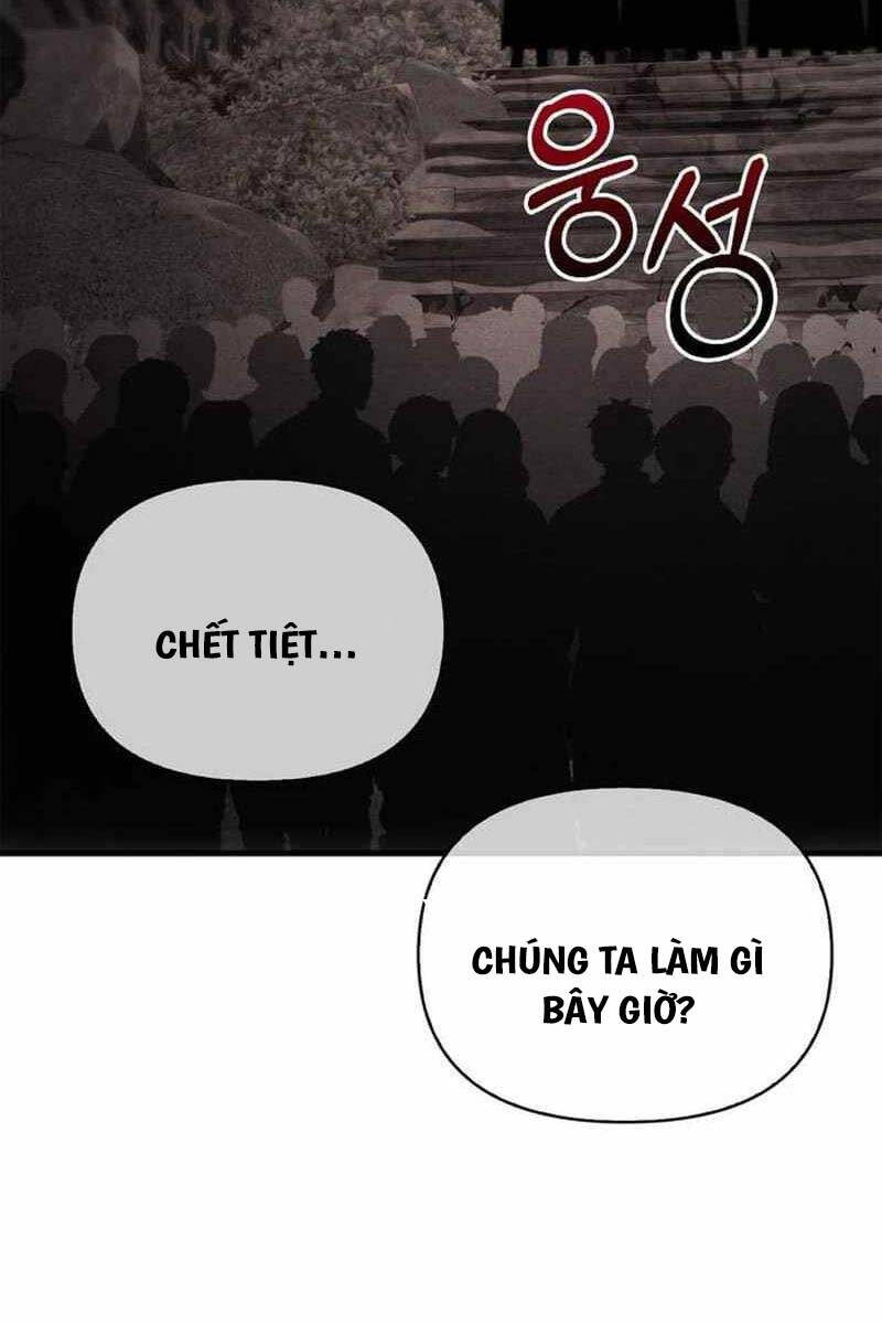 Sống Sót Trong Trò Chơi Với Tư Cách Là Một Cuồng Nhân Chapter 50 - 135