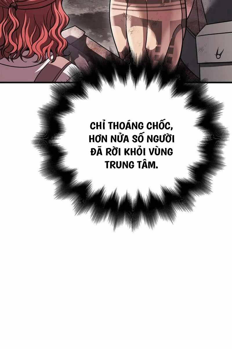 Sống Sót Trong Trò Chơi Với Tư Cách Là Một Cuồng Nhân Chapter 50 - 147