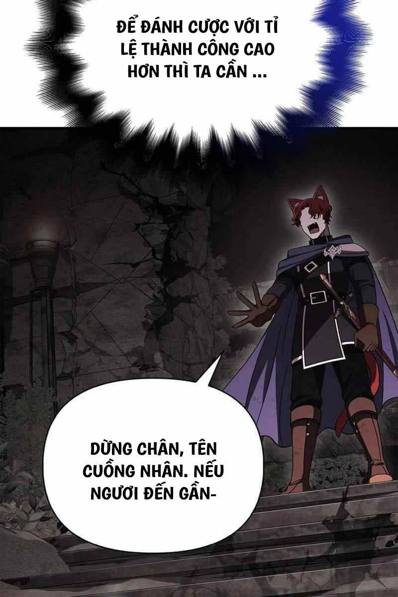 Sống Sót Trong Trò Chơi Với Tư Cách Là Một Cuồng Nhân Chapter 50 - 151