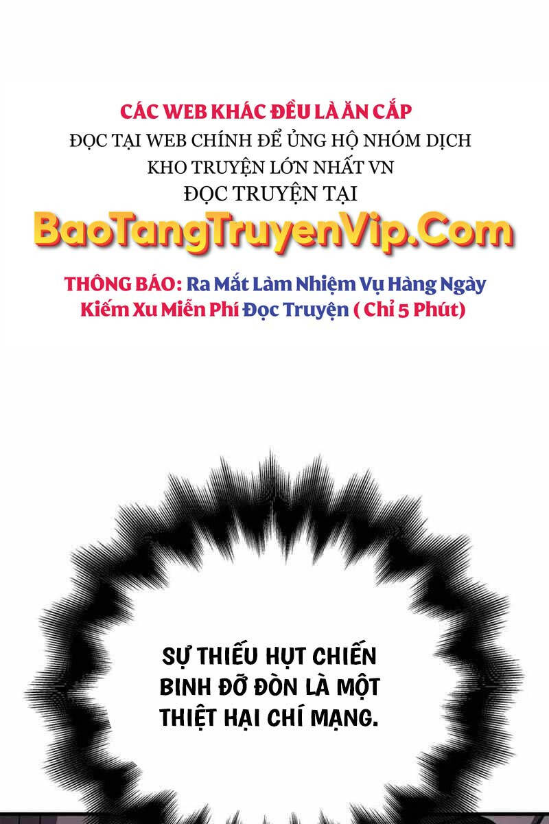 Sống Sót Trong Trò Chơi Với Tư Cách Là Một Cuồng Nhân Chapter 50 - 177