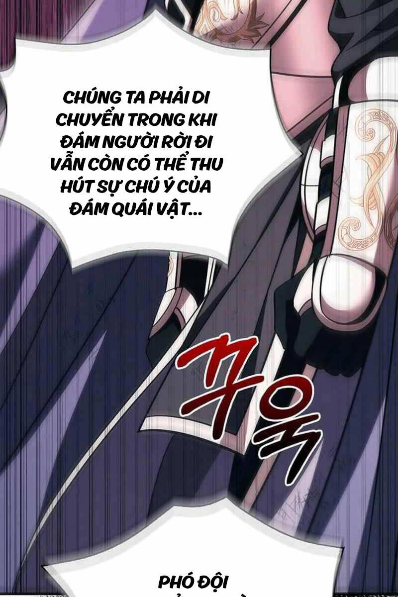Sống Sót Trong Trò Chơi Với Tư Cách Là Một Cuồng Nhân Chapter 50 - 187