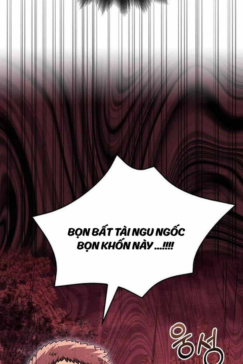 Sống Sót Trong Trò Chơi Với Tư Cách Là Một Cuồng Nhân Chapter 50 - 51