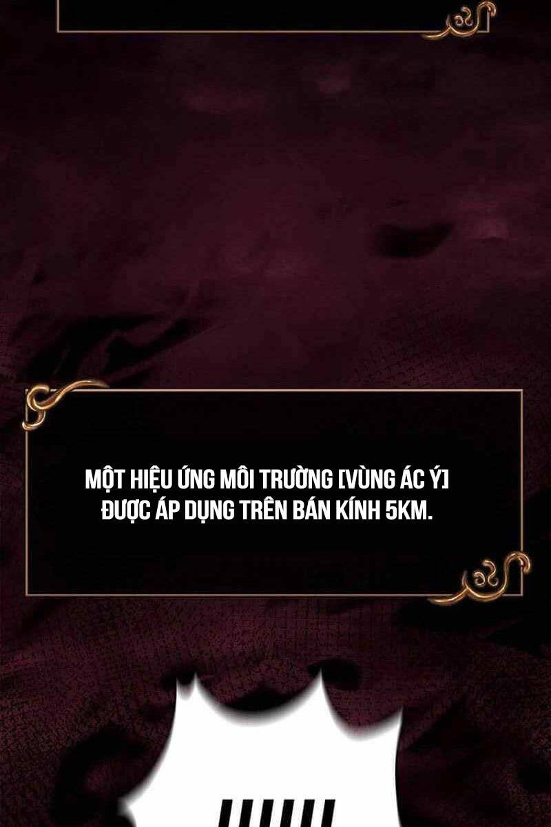 Sống Sót Trong Trò Chơi Với Tư Cách Là Một Cuồng Nhân Chapter 50 - 96