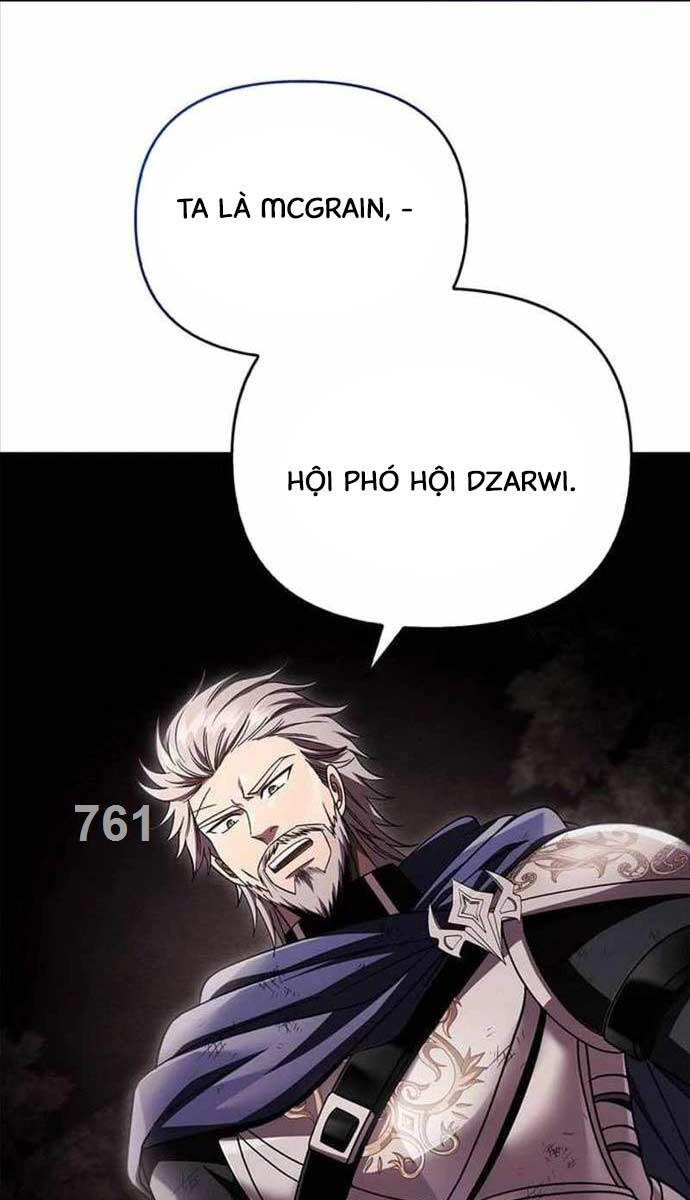 Sống Sót Trong Trò Chơi Với Tư Cách Là Một Cuồng Nhân Chapter 51 - 1
