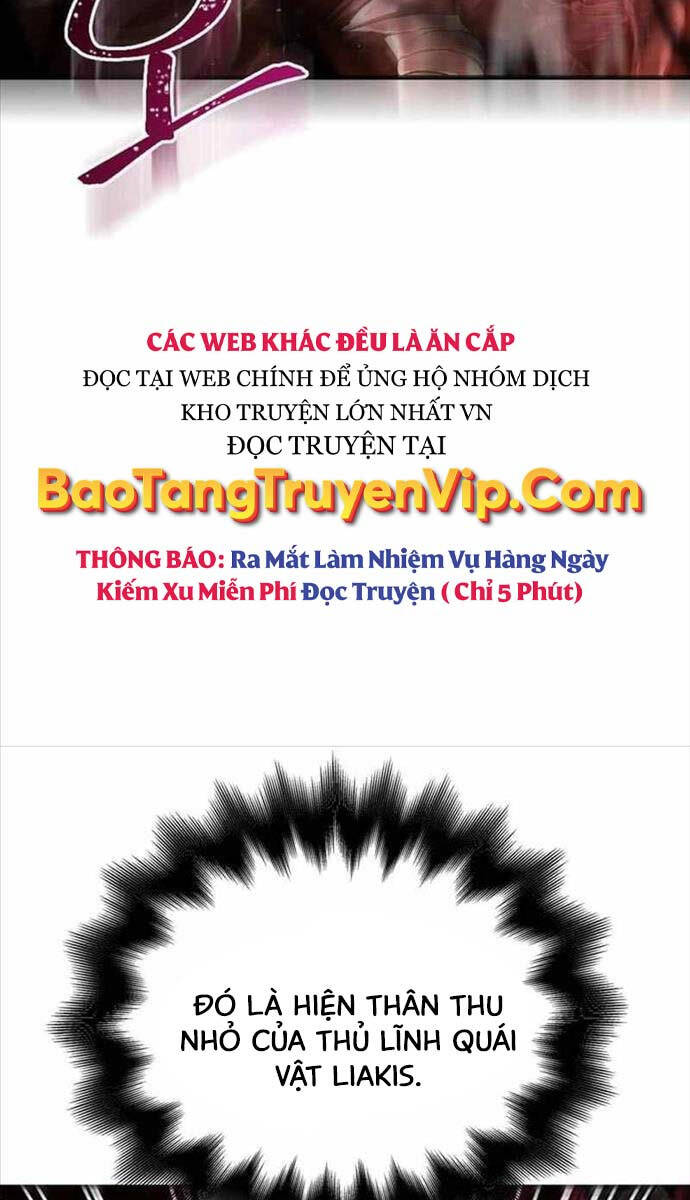 Sống Sót Trong Trò Chơi Với Tư Cách Là Một Cuồng Nhân Chapter 51 - 115