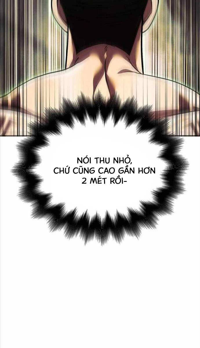 Sống Sót Trong Trò Chơi Với Tư Cách Là Một Cuồng Nhân Chapter 51 - 118