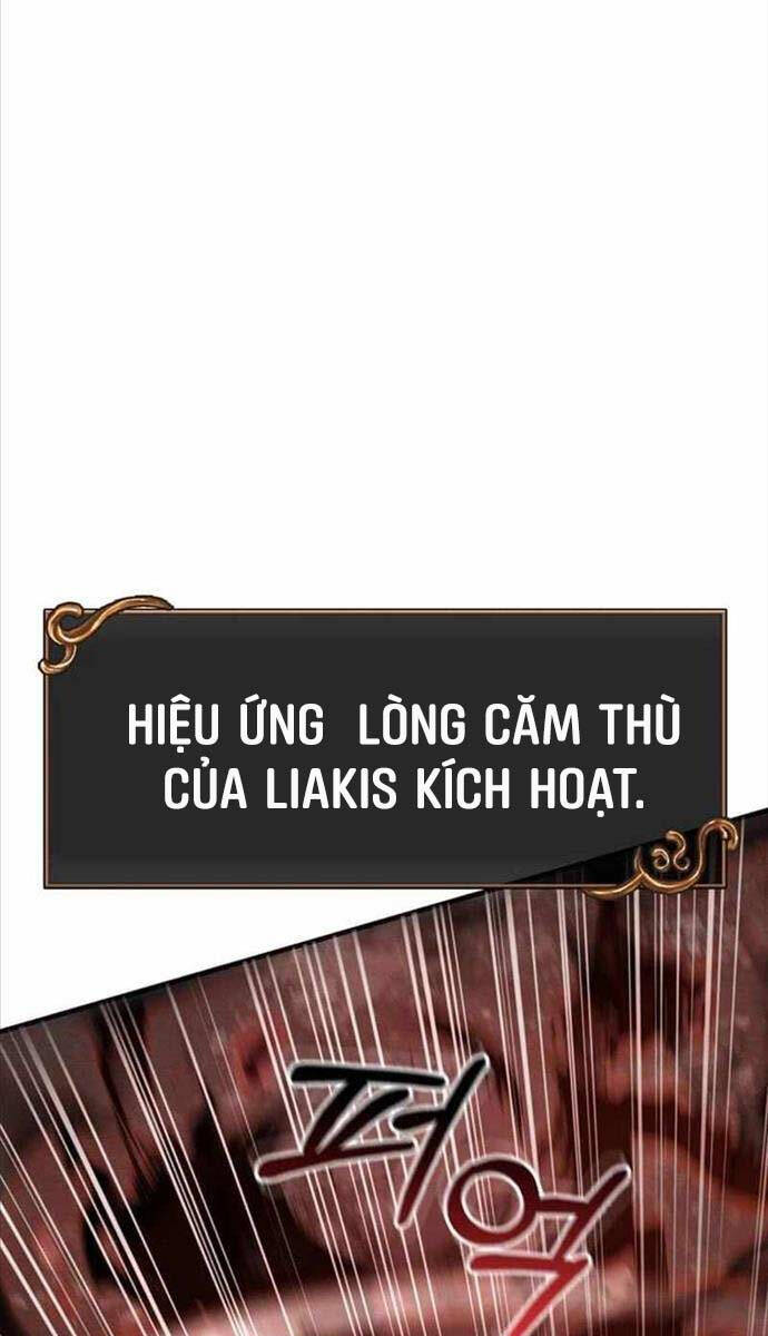 Sống Sót Trong Trò Chơi Với Tư Cách Là Một Cuồng Nhân Chapter 51 - 122
