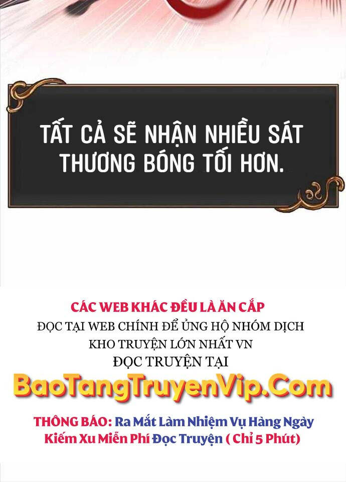 Sống Sót Trong Trò Chơi Với Tư Cách Là Một Cuồng Nhân Chapter 51 - 124