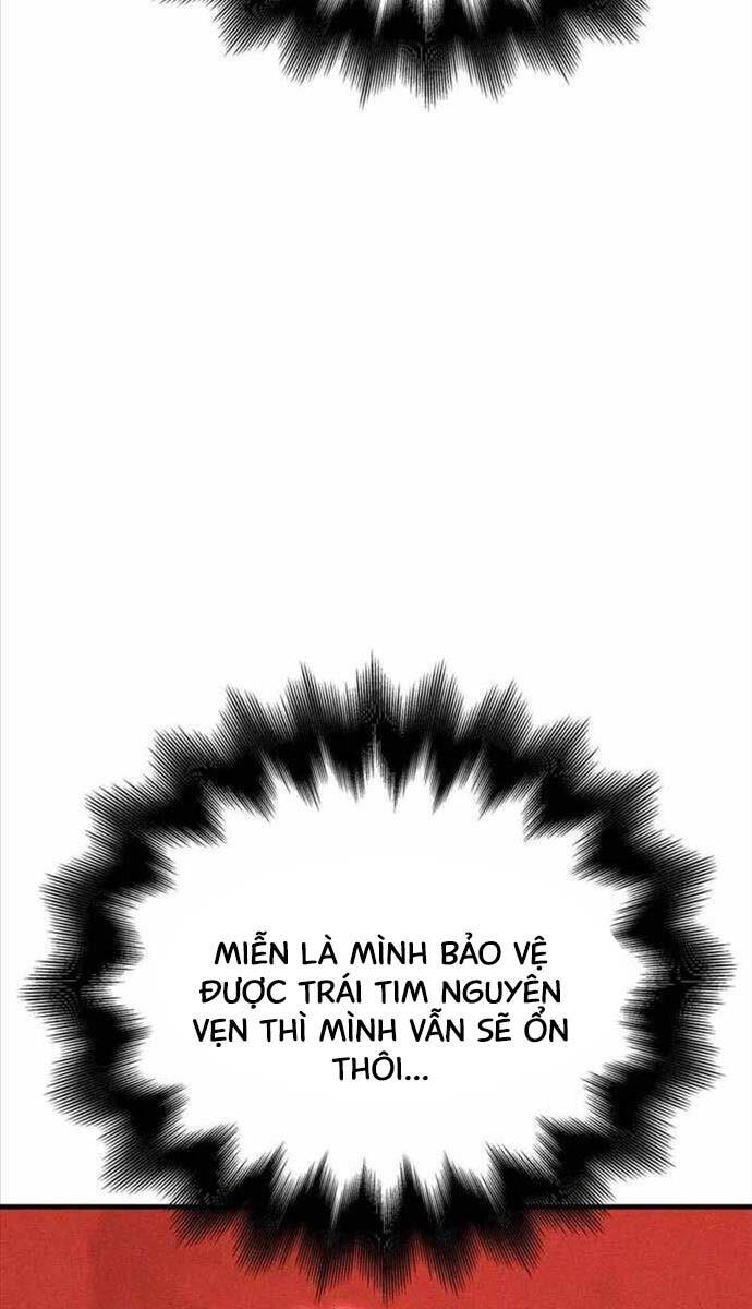 Sống Sót Trong Trò Chơi Với Tư Cách Là Một Cuồng Nhân Chapter 51 - 127