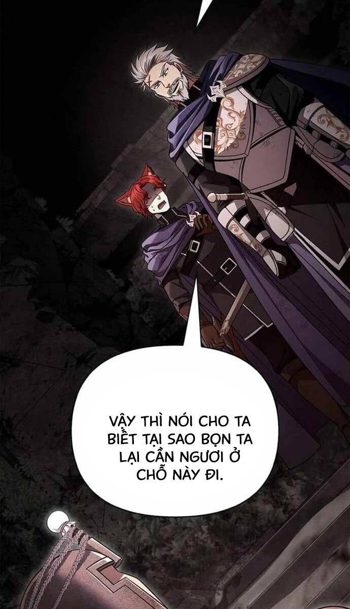 Sống Sót Trong Trò Chơi Với Tư Cách Là Một Cuồng Nhân Chapter 51 - 14