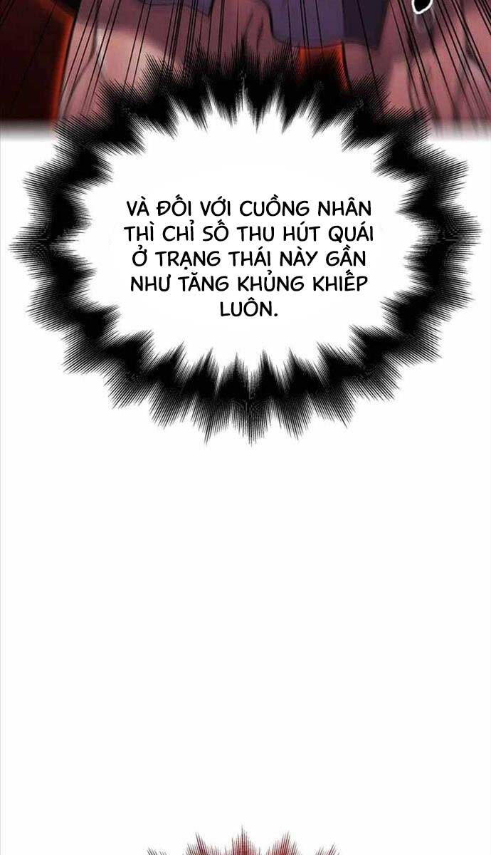 Sống Sót Trong Trò Chơi Với Tư Cách Là Một Cuồng Nhân Chapter 51 - 134