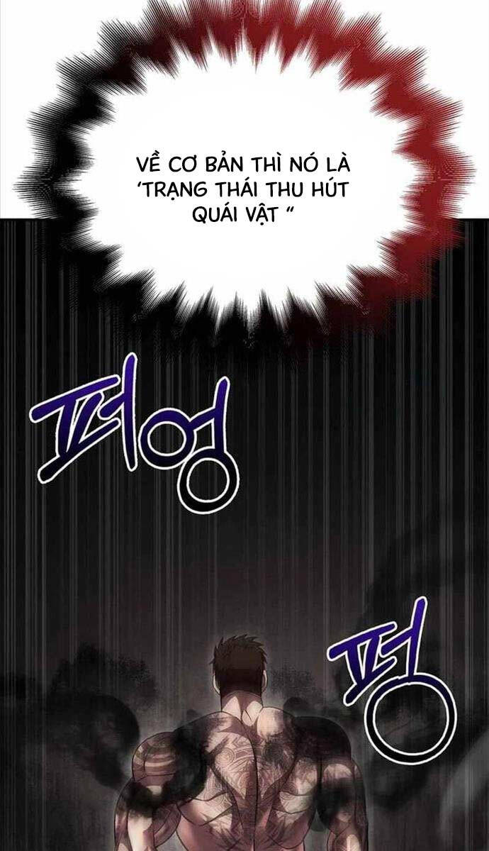 Sống Sót Trong Trò Chơi Với Tư Cách Là Một Cuồng Nhân Chapter 51 - 135