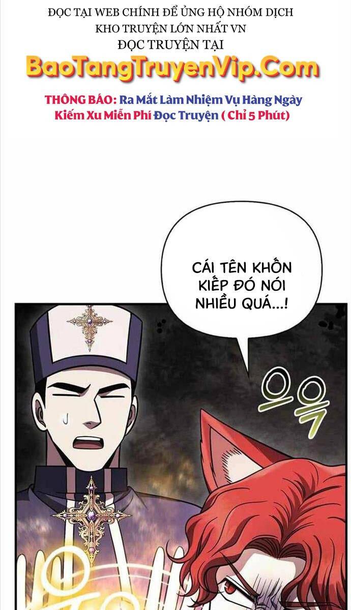 Sống Sót Trong Trò Chơi Với Tư Cách Là Một Cuồng Nhân Chapter 51 - 144