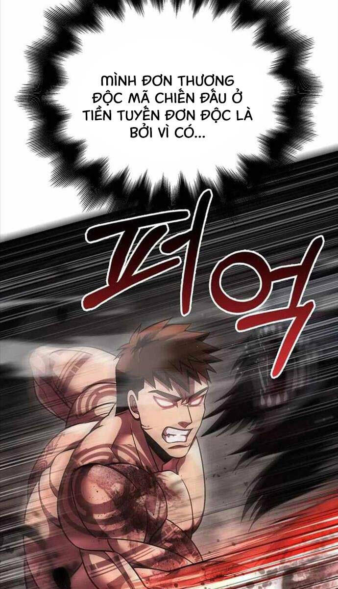 Sống Sót Trong Trò Chơi Với Tư Cách Là Một Cuồng Nhân Chapter 51 - 146