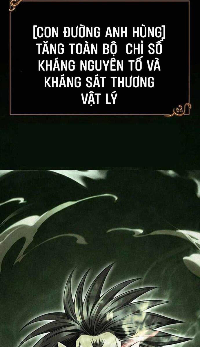 Sống Sót Trong Trò Chơi Với Tư Cách Là Một Cuồng Nhân Chapter 51 - 148